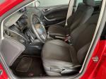 seat-ibiza-st-2014-gasolina-1197cc