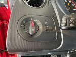 seat-ibiza-st-2014-gasolina-1197cc