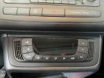 seat-ibiza-st-2014-gasolina-1197cc