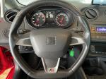 seat-ibiza-st-2014-gasolina-1197cc