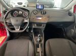 seat-ibiza-st-2014-gasolina-1197cc