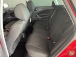 seat-ibiza-st-2014-gasolina-1197cc