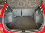 seat-ibiza-st-2014-gasolina-1197cc