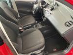 seat-ibiza-st-2014-gasolina-1197cc