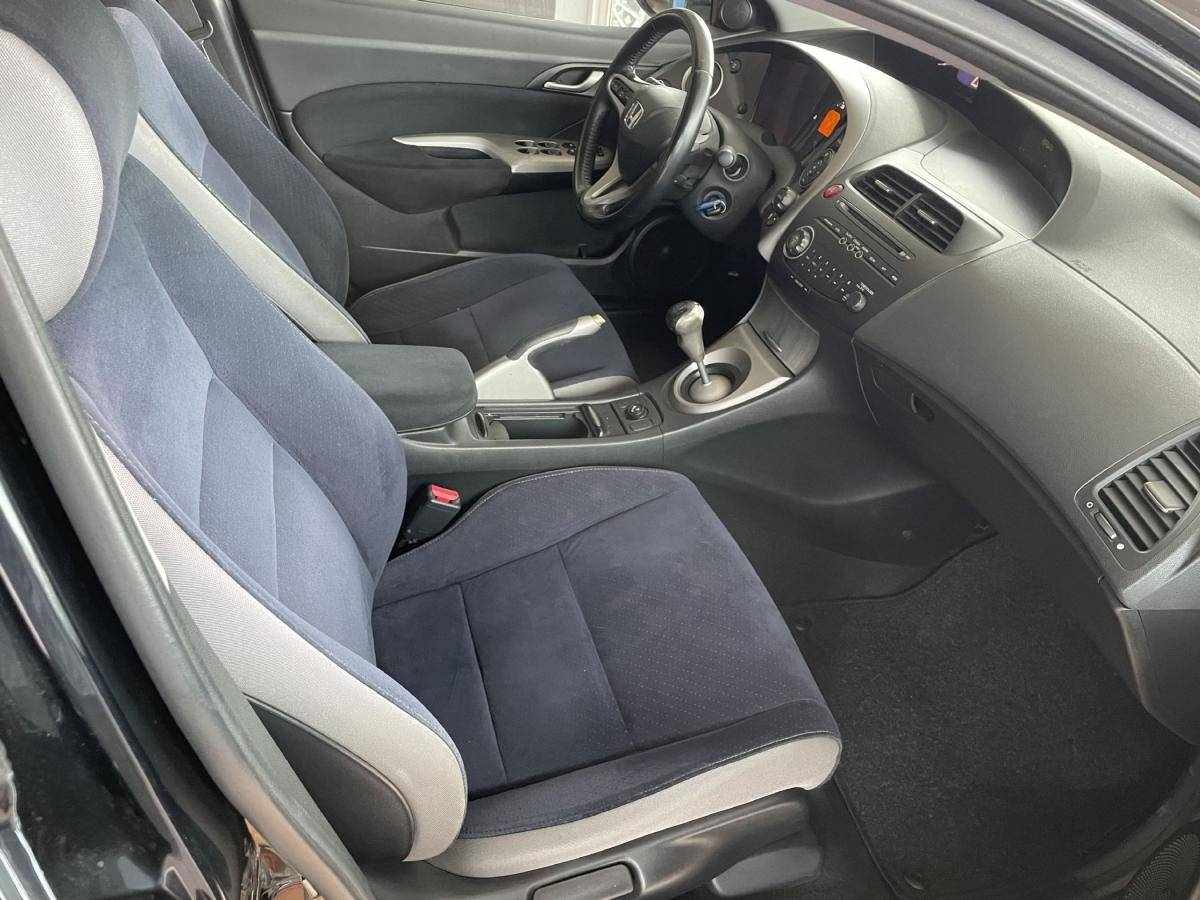 honda-civic-2008-gasolina-1339cc