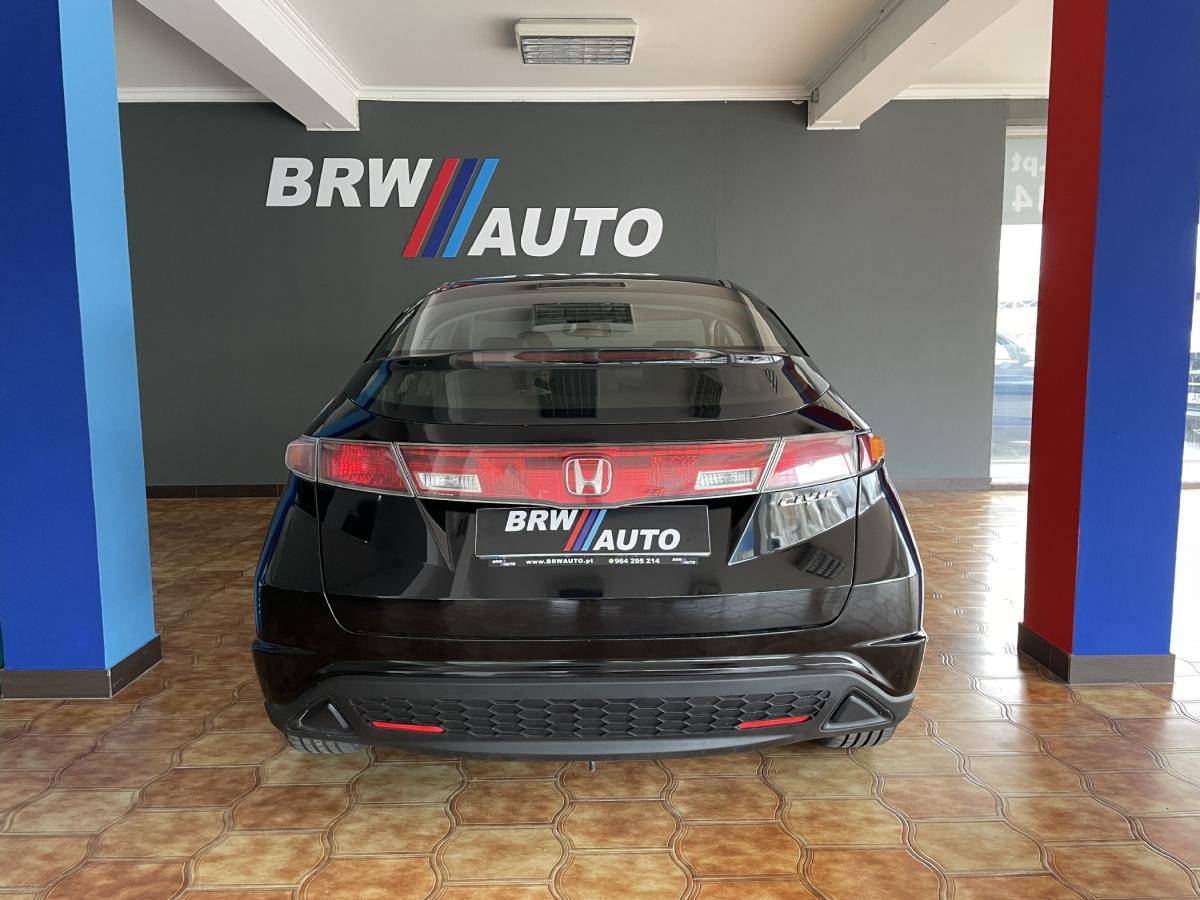 honda-civic-2008-gasolina-1339cc