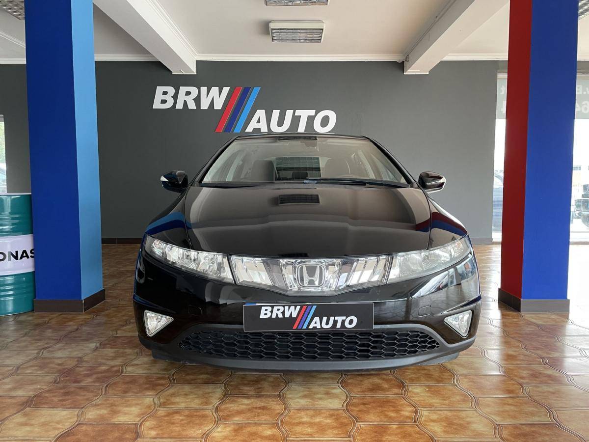 honda-civic-2008-gasolina-1339cc