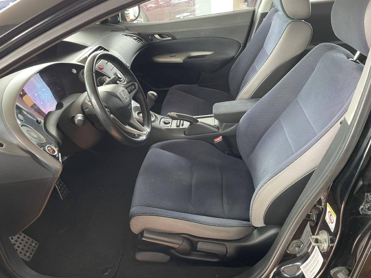 honda-civic-2008-gasolina-1339cc