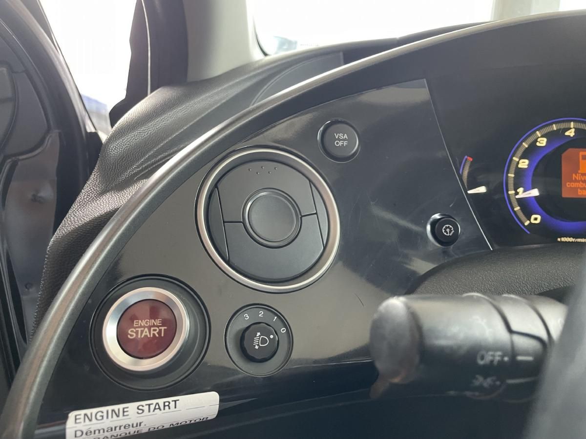 honda-civic-2008-gasolina-1339cc