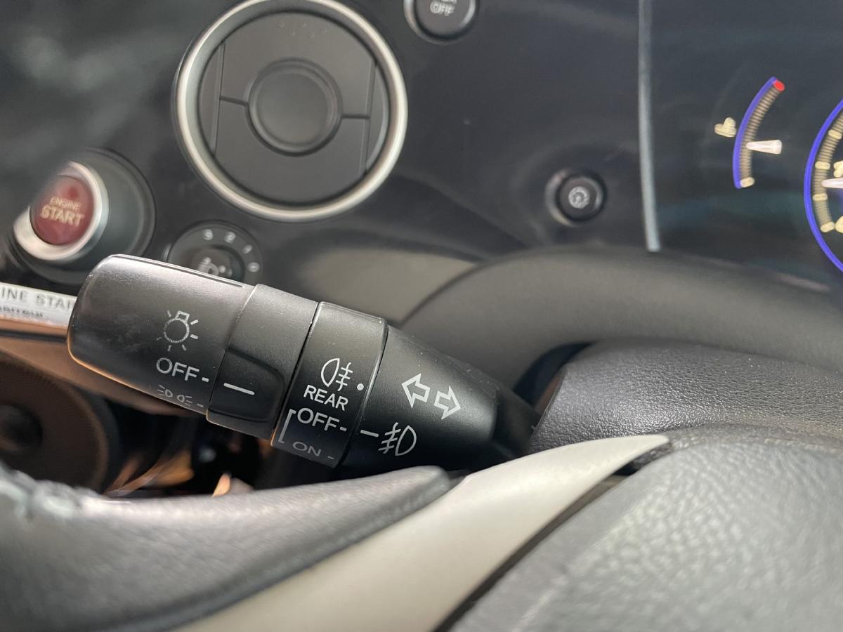 honda-civic-2008-gasolina-1339cc