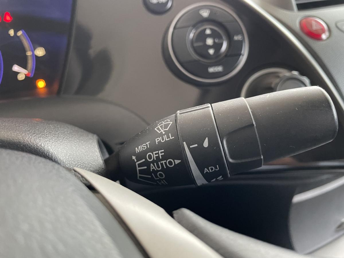 honda-civic-2008-gasolina-1339cc