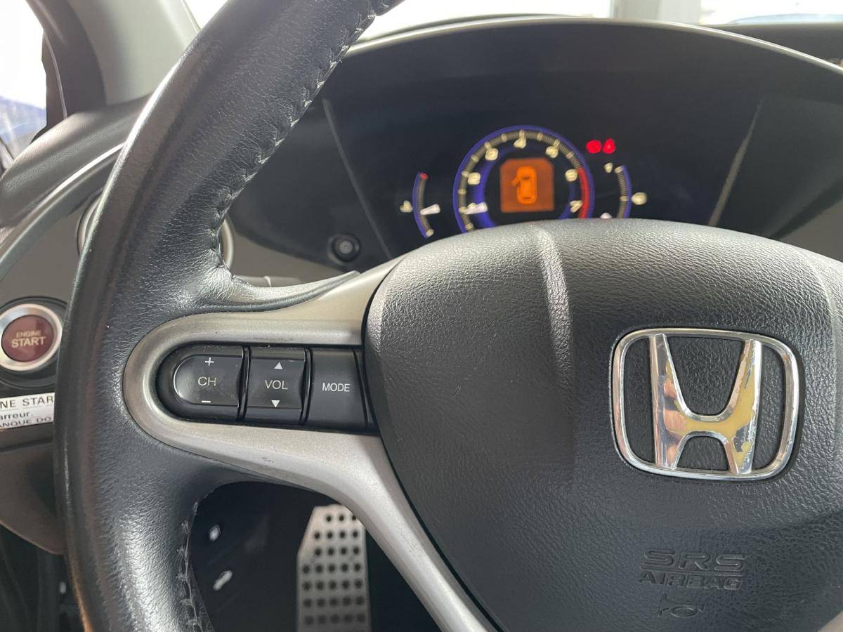 honda-civic-2008-gasolina-1339cc