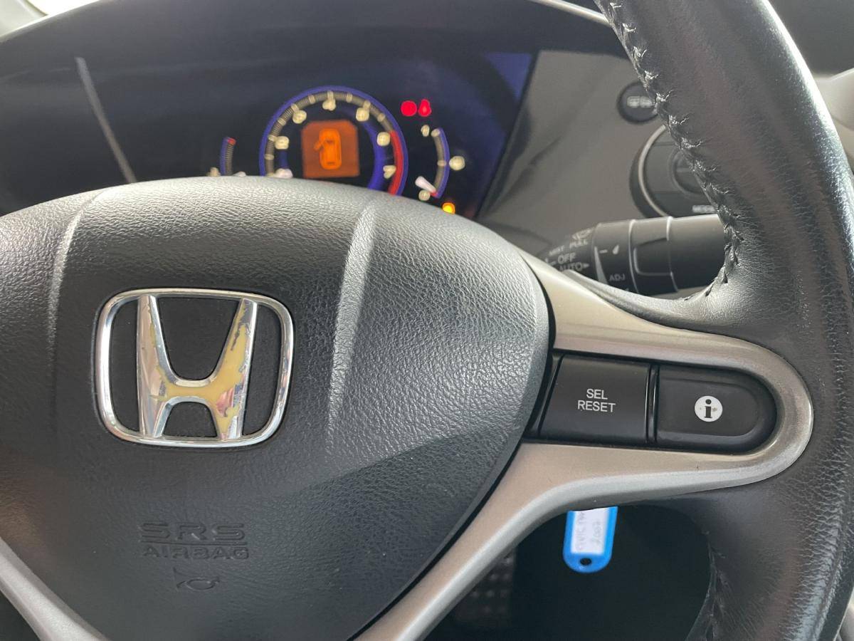 honda-civic-2008-gasolina-1339cc