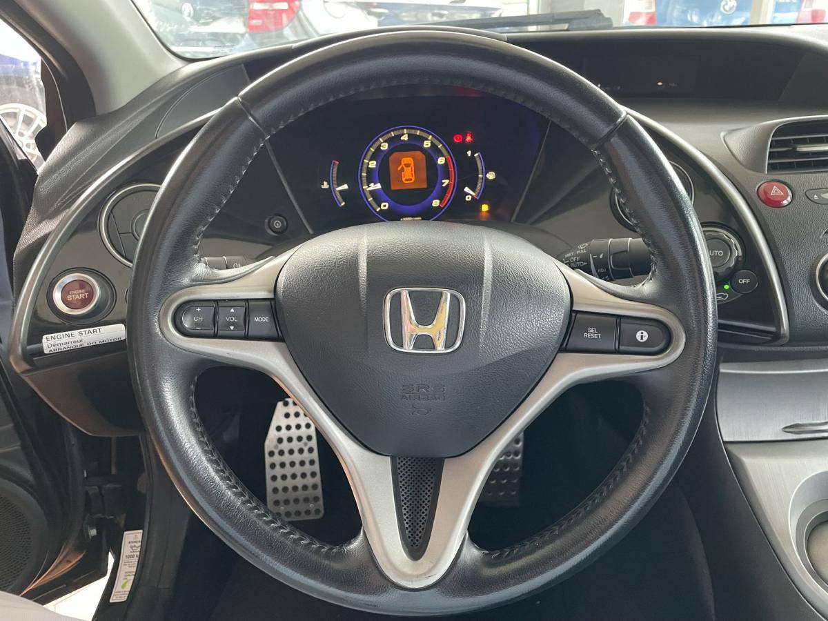 honda-civic-2008-gasolina-1339cc