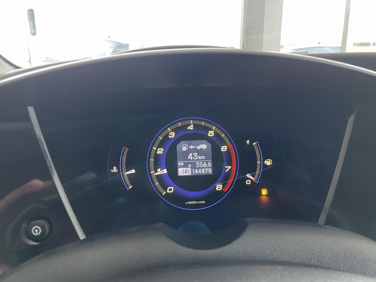 honda-civic-2008-gasolina-1339cc
