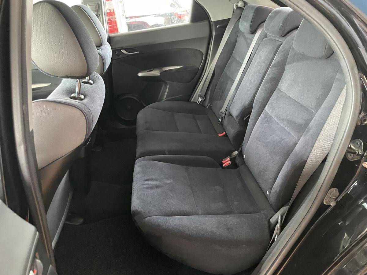 honda-civic-2008-gasolina-1339cc