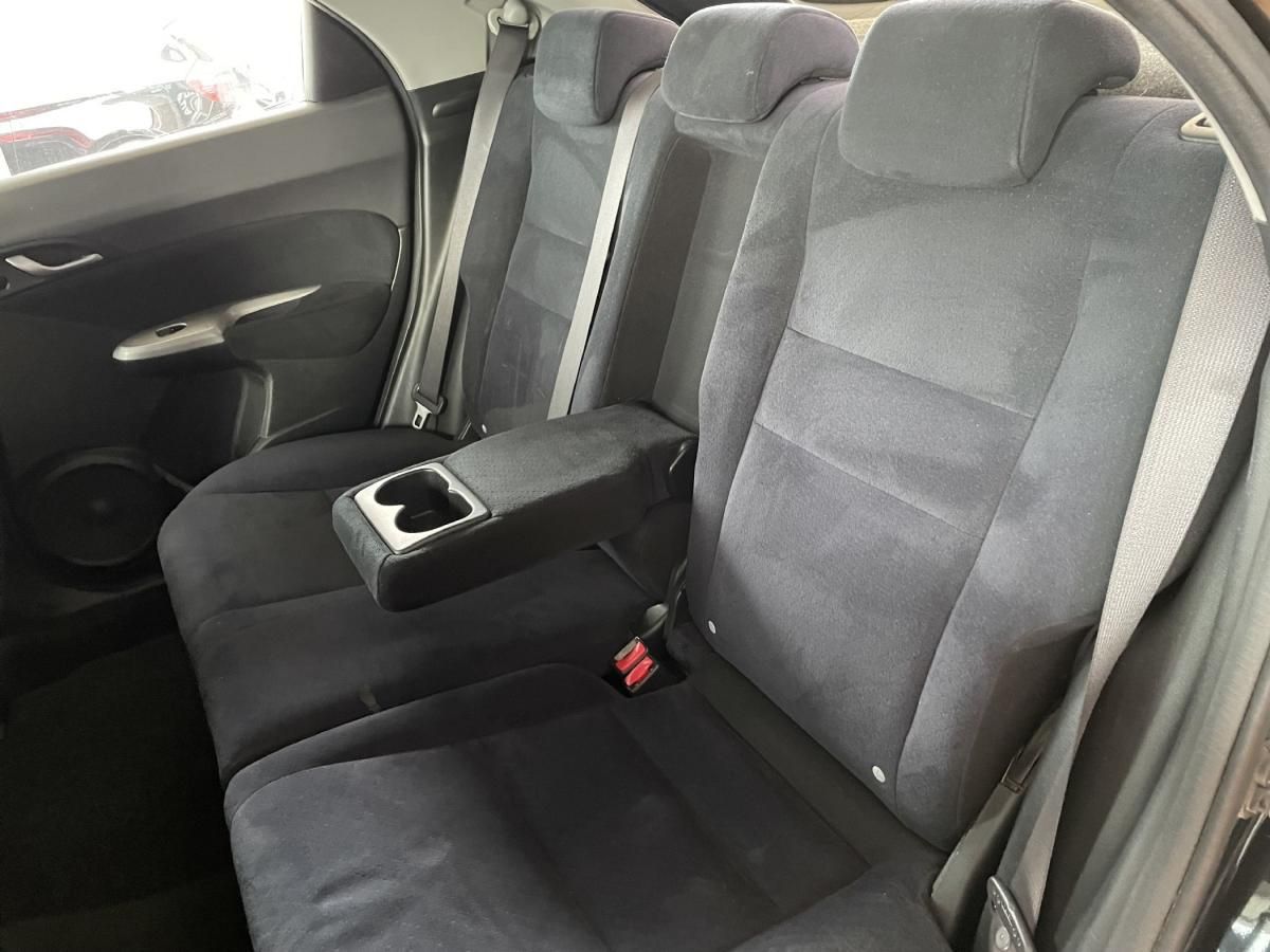 honda-civic-2008-gasolina-1339cc