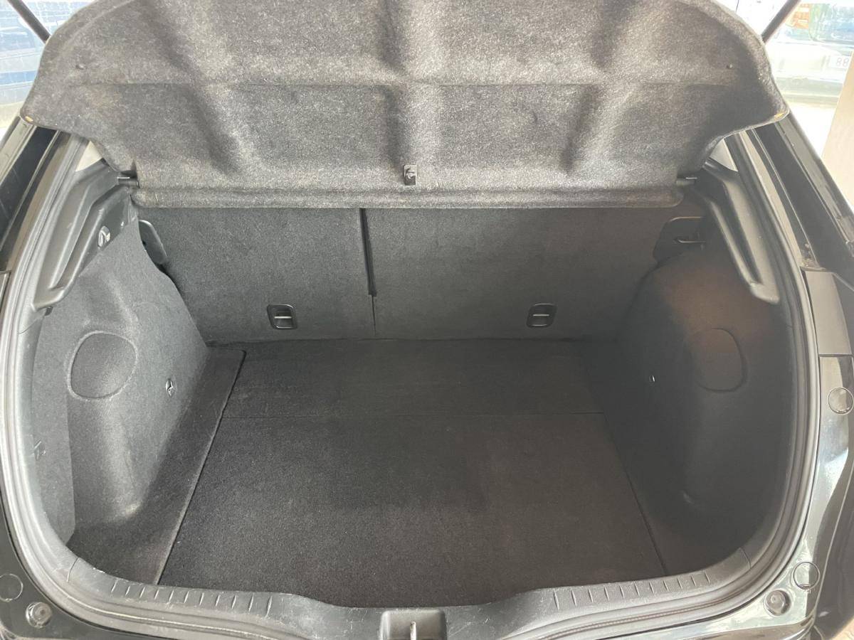 honda-civic-2008-gasolina-1339cc