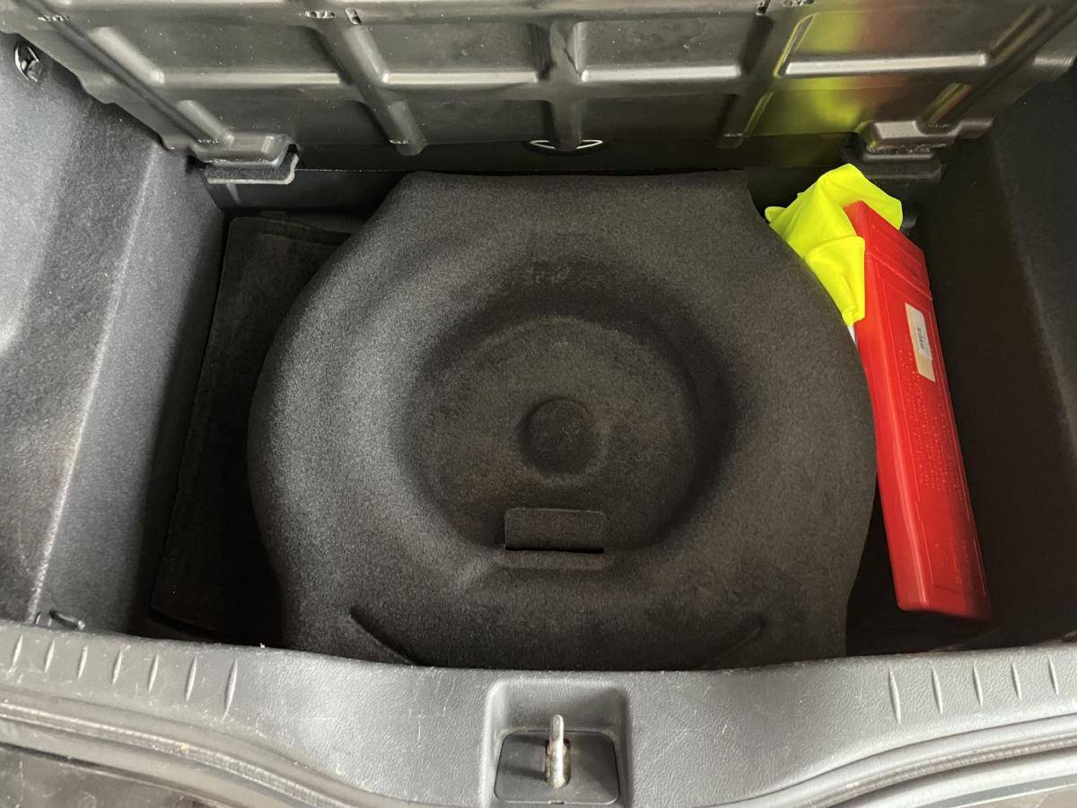 honda-civic-2008-gasolina-1339cc