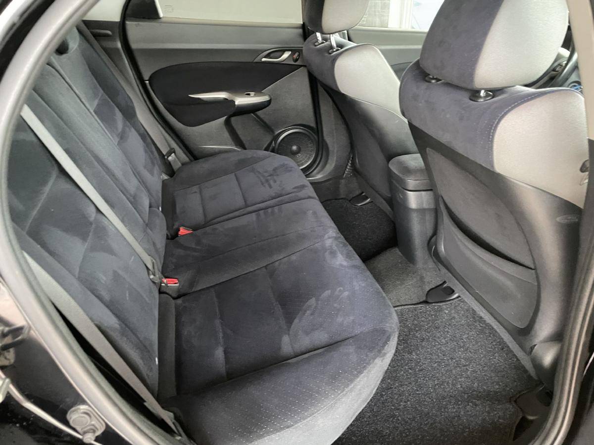 honda-civic-2008-gasolina-1339cc