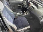 honda-civic-2008-gasolina-1339cc