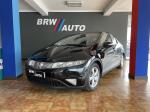 honda-civic-2008-gasolina-1339cc