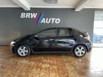 honda-civic-2008-gasolina-1339cc
