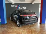 honda-civic-2008-gasolina-1339cc