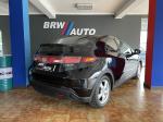 honda-civic-2008-gasolina-1339cc