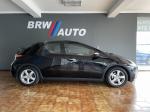 honda-civic-2008-gasolina-1339cc