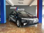 honda-civic-2008-gasolina-1339cc