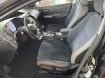 honda-civic-2008-gasolina-1339cc