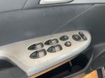 honda-civic-2008-gasolina-1339cc