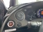 honda-civic-2008-gasolina-1339cc