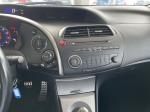 honda-civic-2008-gasolina-1339cc