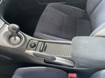 honda-civic-2008-gasolina-1339cc