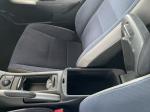 honda-civic-2008-gasolina-1339cc