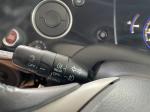 honda-civic-2008-gasolina-1339cc