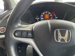 honda-civic-2008-gasolina-1339cc