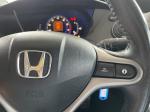honda-civic-2008-gasolina-1339cc