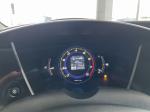 honda-civic-2008-gasolina-1339cc