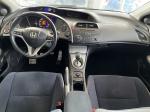 honda-civic-2008-gasolina-1339cc
