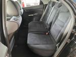 honda-civic-2008-gasolina-1339cc