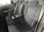 honda-civic-2008-gasolina-1339cc