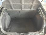 honda-civic-2008-gasolina-1339cc