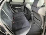 honda-civic-2008-gasolina-1339cc