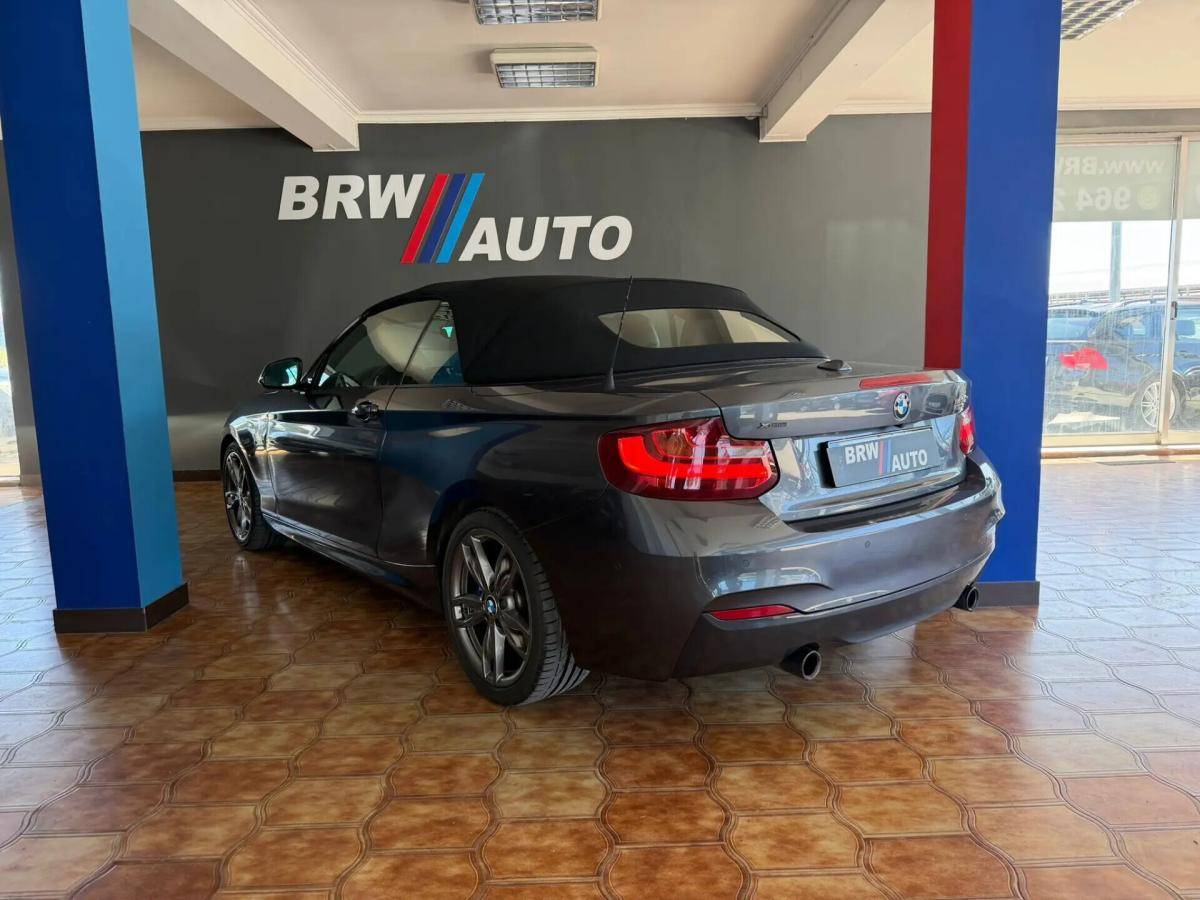 bmw-serie-2-m240i-coupe-2017-gasolina-2998cc