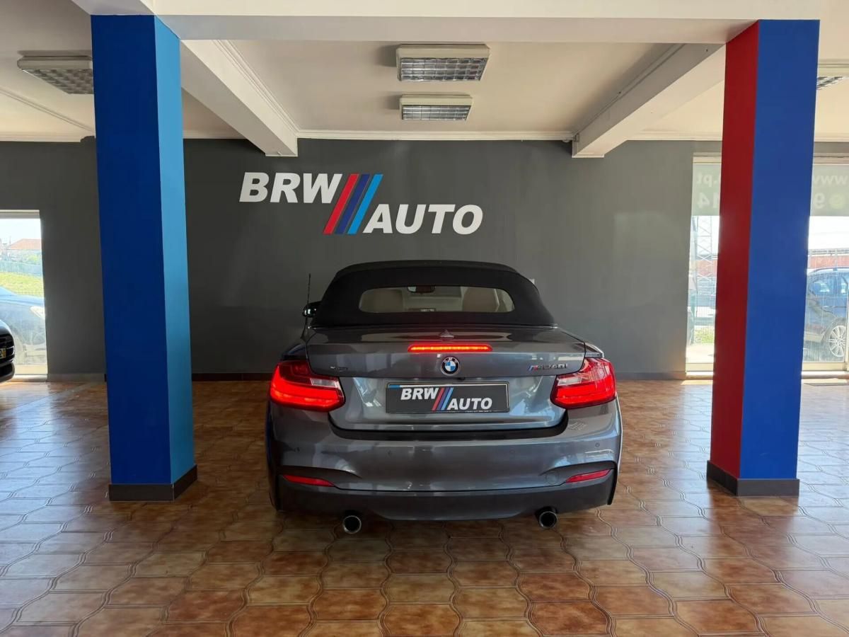 bmw-serie-2-m240i-coupe-2017-gasolina-2998cc