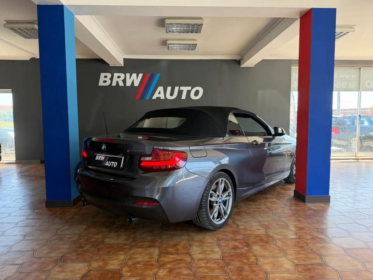 bmw-serie-2-m240i-coupe-2017-gasolina-2998cc