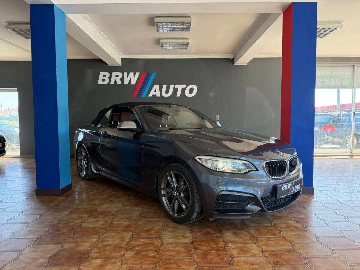 bmw-serie-2-m240i-coupe-2017-gasolina-2998cc